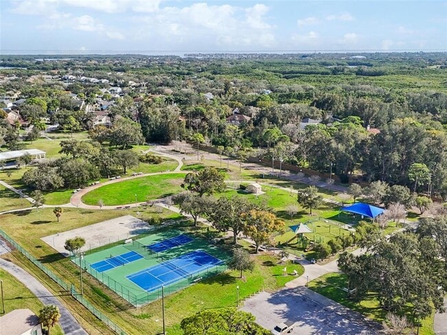 Building Photo - 292 Sunlit Cove Dr NE