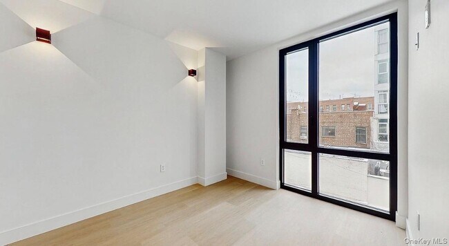 Building Photo - 32-57 38th St