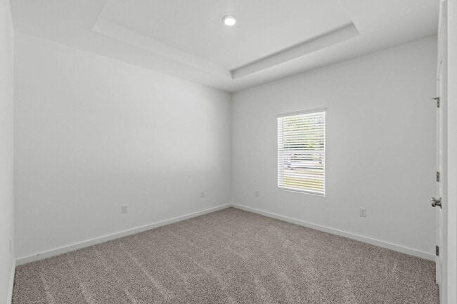 Building Photo - 423 Arrowwood Blvd