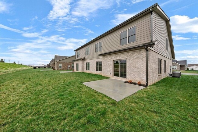 Building Photo - 564 Cumberland Pointe Ln