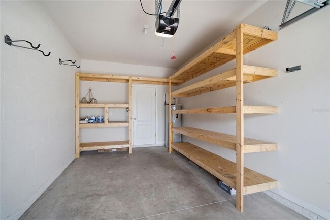 Building Photo - 10903 Verawood Dr