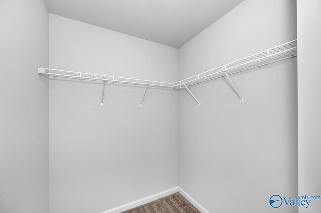 Building Photo - 4117 Hudson Ct SW
