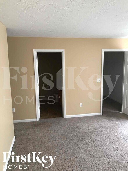 Building Photo - 12663 Pinetop Way
