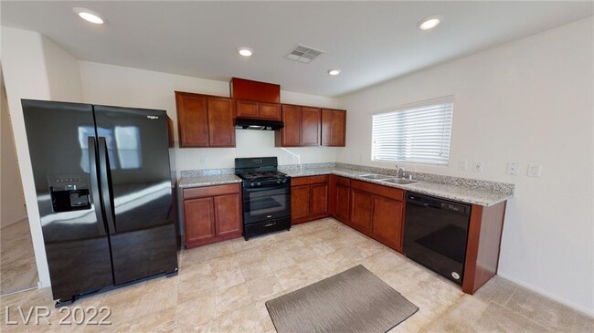 Building Photo - 413 Burgos Ave