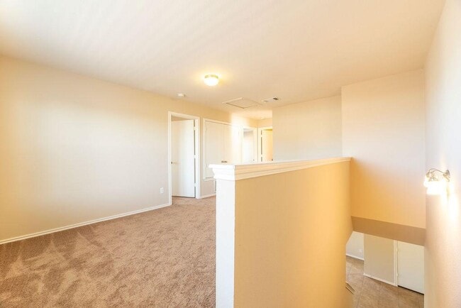 Building Photo - 6609 Plains Crest Dr