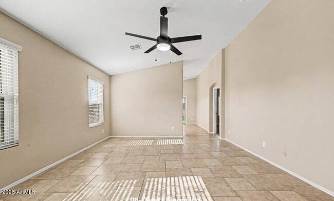 Building Photo - 23765 W Desert Bloom St