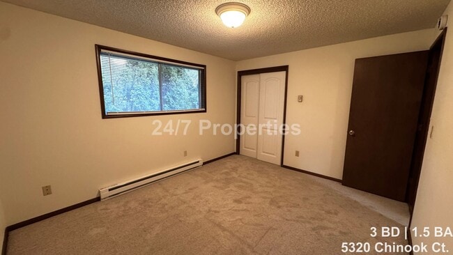 Building Photo - Cute 3 BD | 1.5 BA Home in Lake Oswego - Lake Access!