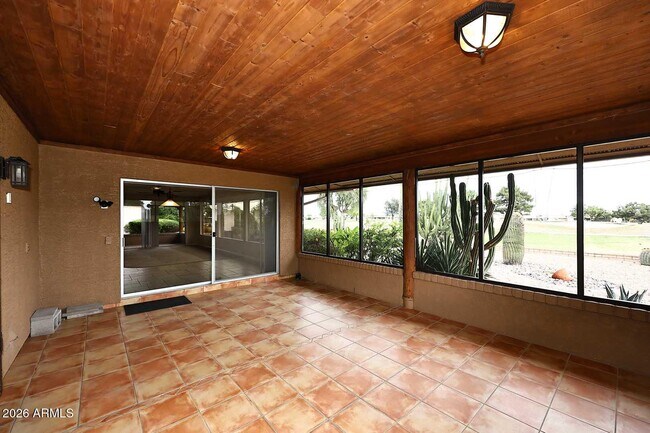 Building Photo - 14211 N Cameo Dr