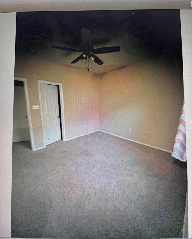 Building Photo - 11159 Capistran Loop