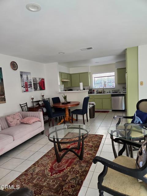 Building Photo - 175 S Allen Ave