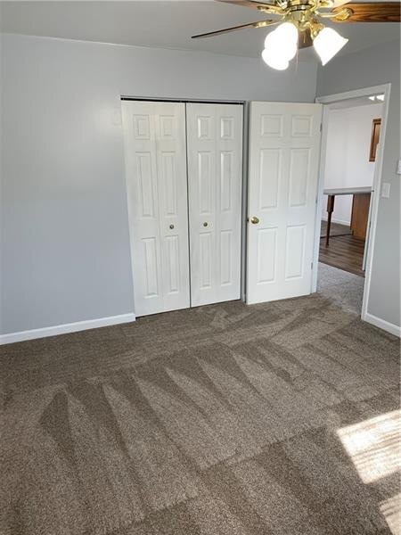 Building Photo - 228 Sunnyland Dr