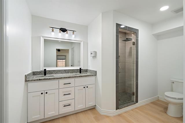Building Photo - 7205 Ridgeview Dr