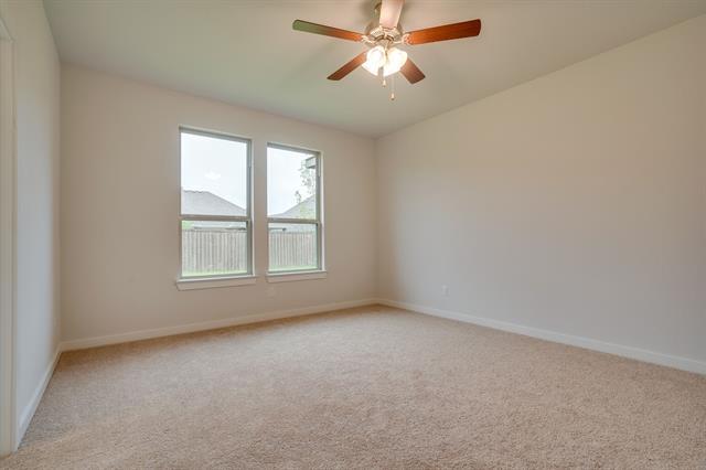 Building Photo - 1408 Wolfberry Ln