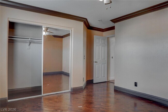 Building Photo - 10151 Arkell Ct