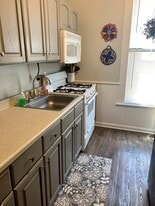 Building Photo - 141 William St