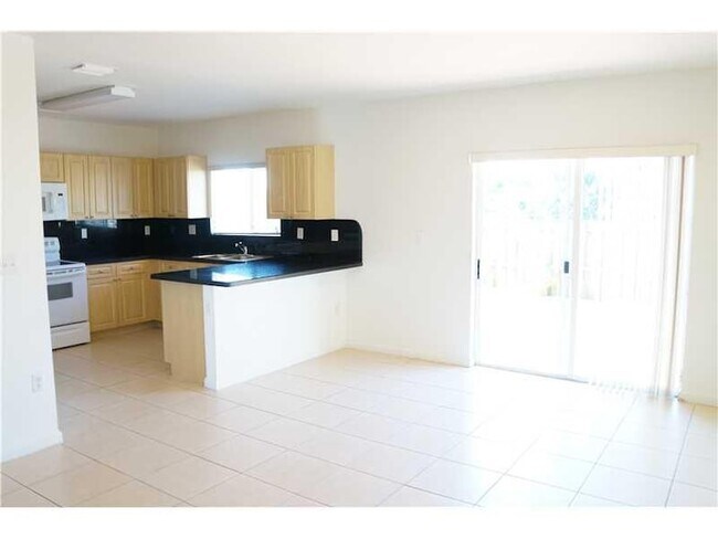 Building Photo - 5732 SW 162nd Pass