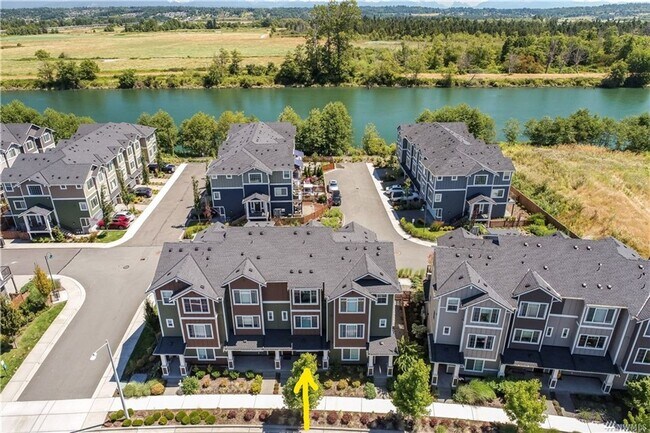 Building Photo - 3454 31st Dr