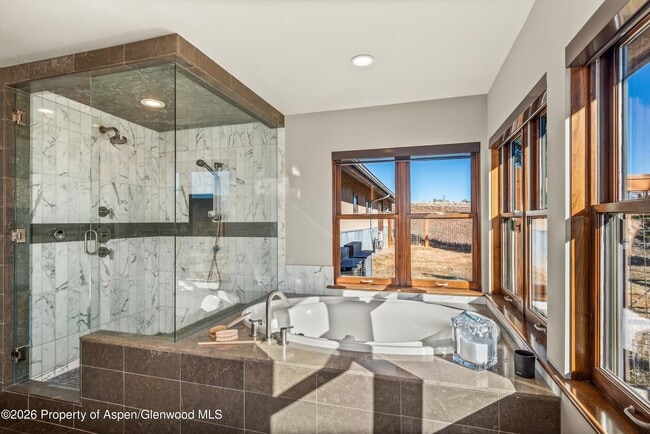 Building Photo - 91 Schooner Ln