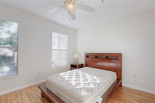 Building Photo - 330 Las Colinas Blvd E