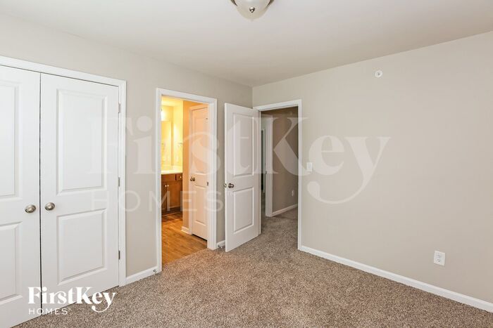 Building Photo - 9412 Coddle Ct NW