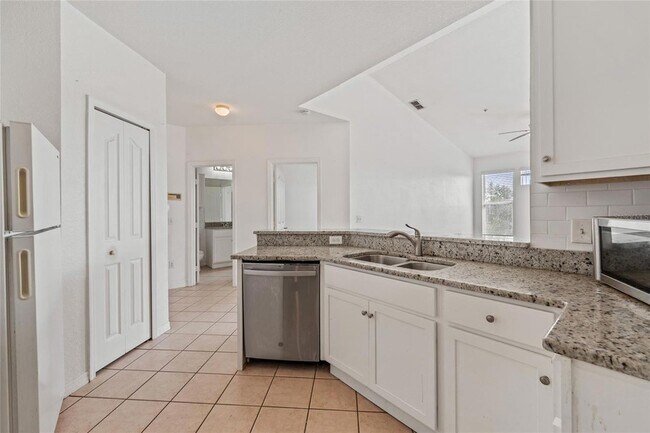 Building Photo - 2603 Maitland Crossing Way