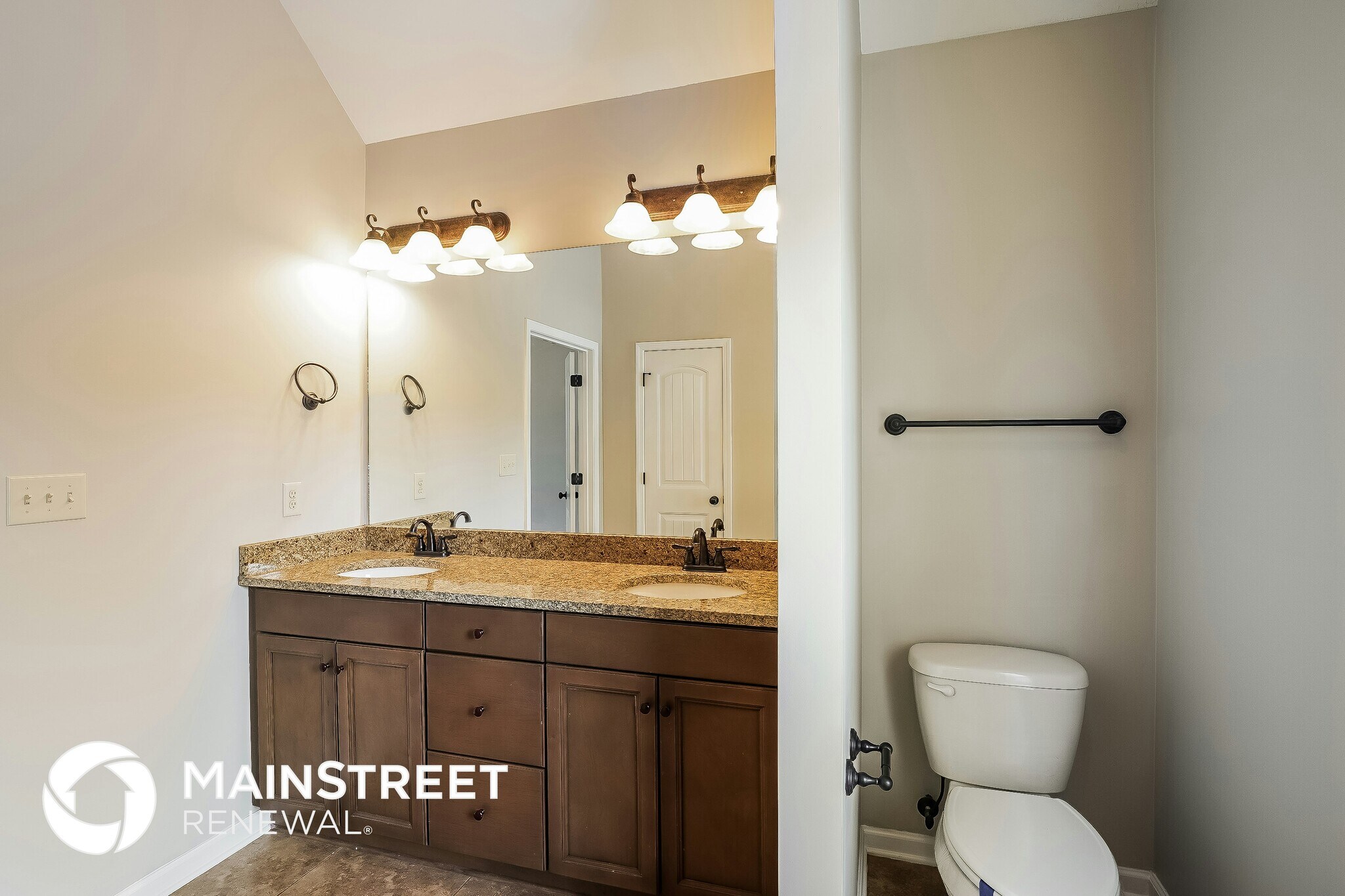 Building Photo - 8323 Miller Pl