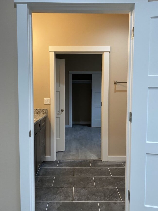 Building Photo - Brand New Construction