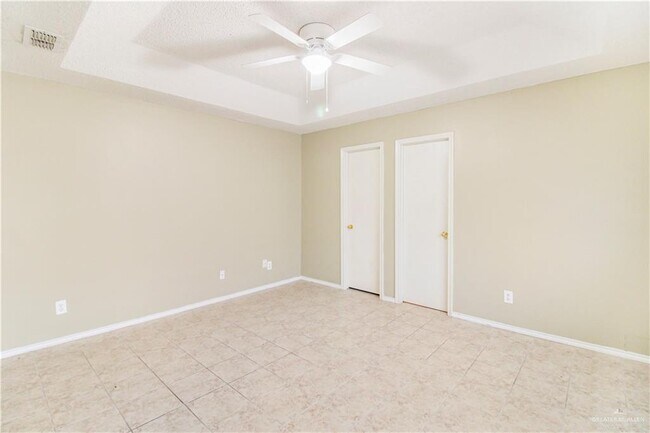 Building Photo - 4208 Flamingo Ave
