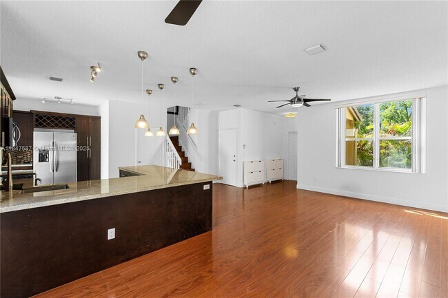 Building Photo - 1445 NW 154th Ln