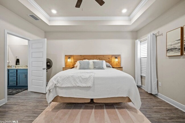 Building Photo - Charming 4BR House in Daphne