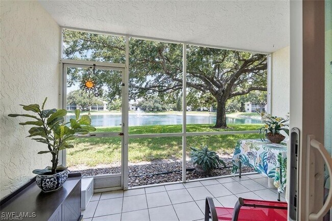 Building Photo - 260 Timber Lake Cir