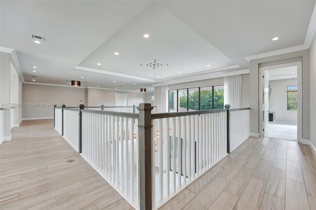 Building Photo - 17130 Magnolia Estates Dr