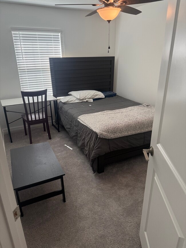 Building Photo - 11143 Wishing Cloud Rd