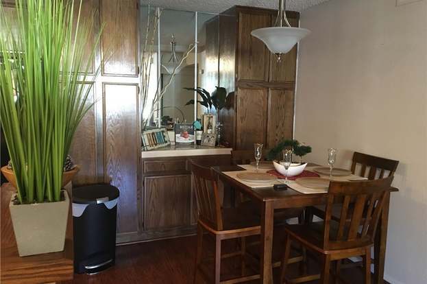 Building Photo - 27268 Avenida De La Plata