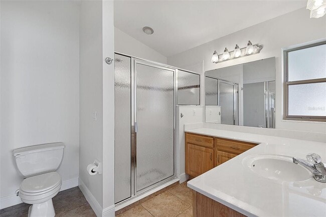 Building Photo - 113 Whippoorwill Dr