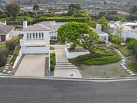 Building Photo - Monarch Bay Ocean View Single Family Home!