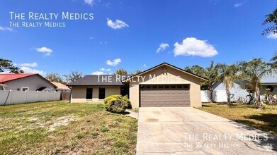 Building Photo - 10535 Abingdon Chase