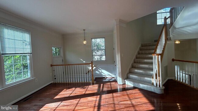 Building Photo - 13906 Gothic Dr