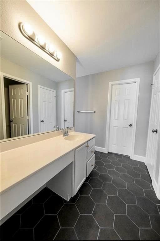 Building Photo - 12952 Dionysus Dr