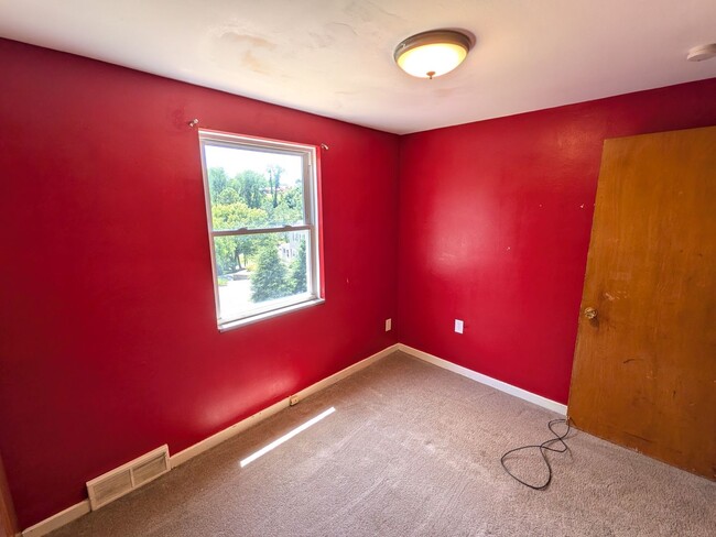 Building Photo - Declare Your Independence from Renting This July! Lease-to-Own Opportunity (This is NOT a Typical...