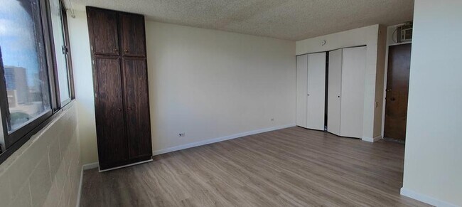 Building Photo - 1134 Kinau St