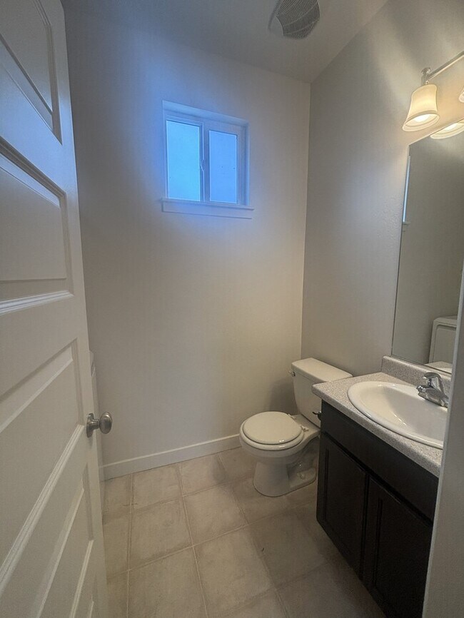 Building Photo - 4602 South Jordan Pkwy