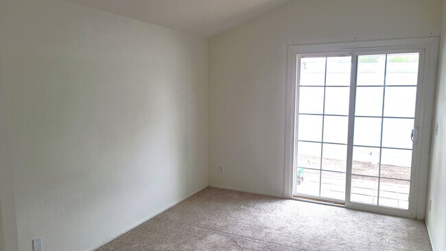 Bedroom 1 - 132 N Malena Dr