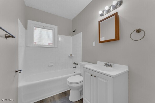 Building Photo - 3746 W 140th St