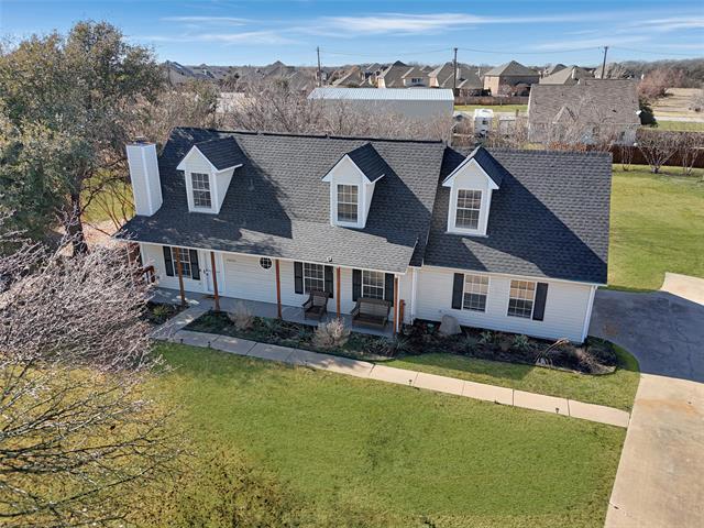 Building Photo - 20074 Saratoga Trail