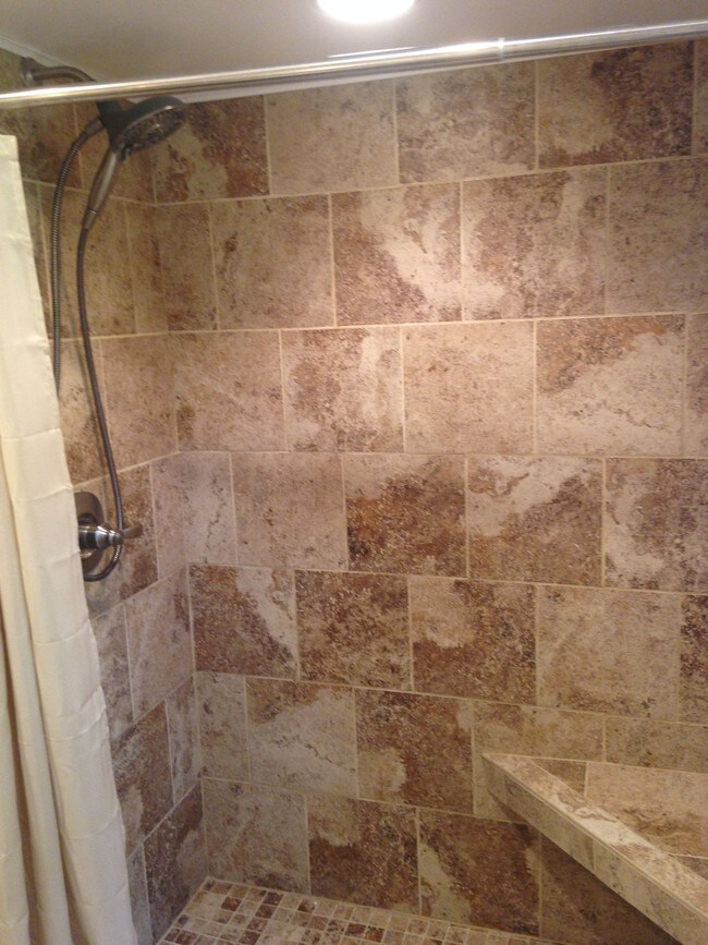 Building Photo - 1 Colson Ct