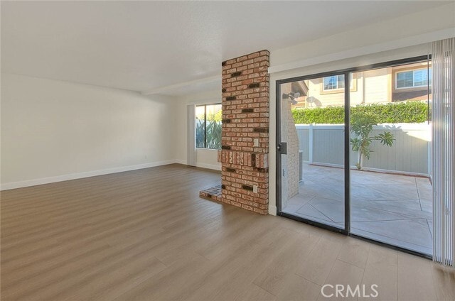 Building Photo - 25205 Chestnutwood