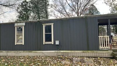 Building Photo - 502 Beech St