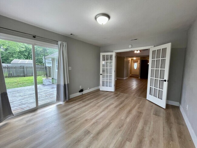 Building Photo - 4312 Glen Willow Ct