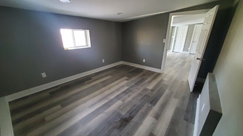 Building Photo - 408 Chaucer Rd